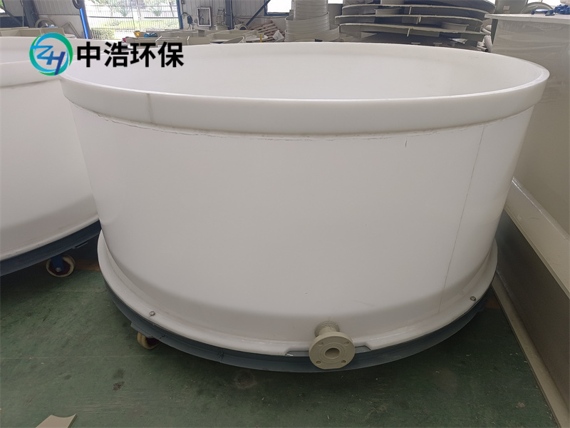 临潭PP抽滤槽